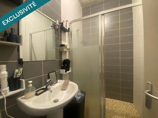  Maison à vendre 4 pièces 92 m²
