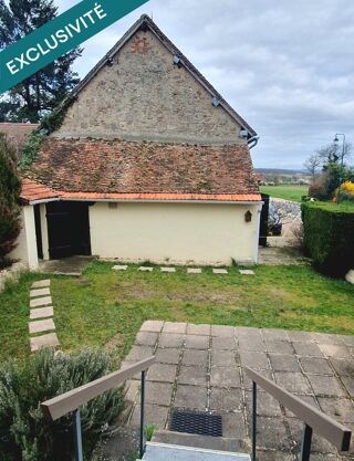  Maison � vendre 1 pi�ce 35 m�