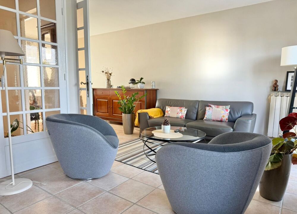 Vente Maison Nouvelle offre d une belle maison Morangis
