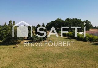  Terrain  vendre 1020 m