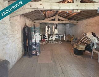  Maison à vendre 6 pièces 183 m²