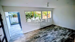  Maison � vendre 6 pi�ces 180 m�