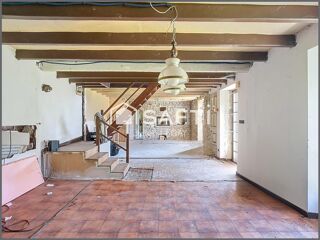  Maison � vendre 14 pi�ces 323 m�