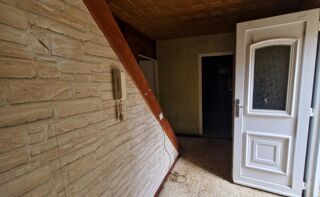  Maison à vendre 4 pièces 78 m²