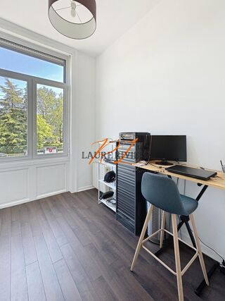  Appartement  vendre 3 pices 68 m