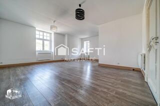  Appartement à vendre 5 pièces 139 m²