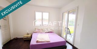  Maison � vendre 5 pi�ces 106 m�