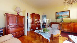  Maison  vendre 6 pices 160 m