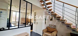  Appartement  vendre 3 pices 68 m