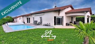  Maison � vendre 6 pi�ces 140 m�