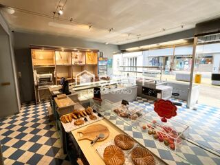  Immeuble � vendre 238 m�