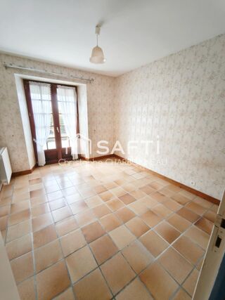  Maison à vendre 7 pièces 143 m²