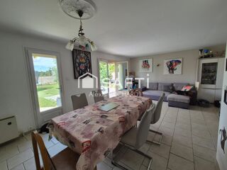  Maison  vendre 3 pices 82 m