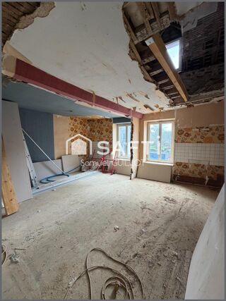  Immeuble � vendre 395 m�