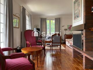  Maison à vendre 7 pièces 170 m²