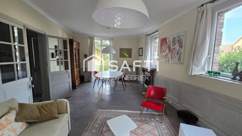 Image Annonce