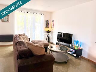  Maison à vendre 3 pièces 85 m²