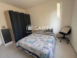  Maison à vendre 4 pièces 84 m²