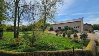  Maison � vendre 4 pi�ces 280 m�