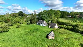  Maison � vendre 9 pi�ces 150 m�