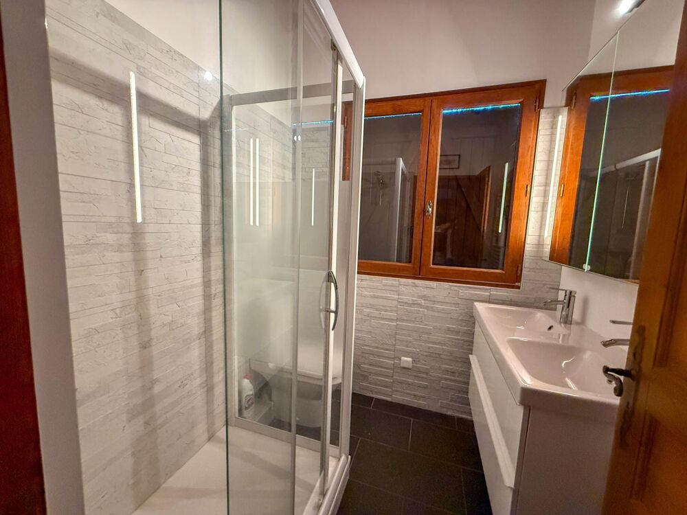 à vendre  Maison Lacanau (33680)