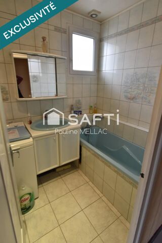  Maison � vendre 4 pi�ces 102 m�