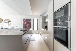  Maison  vendre 4 pices 145 m