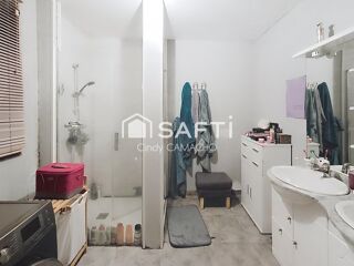  Maison � vendre 4 pi�ces 122 m�