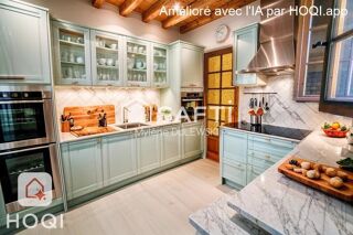  Maison � vendre 5 pi�ces 115 m�