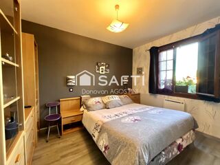  Maison � vendre 7 pi�ces 158 m�
