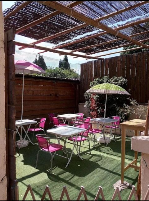 bar brasserie tabac 95000 54230 Neuves-maisons