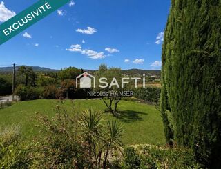  Maison à vendre 5 pièces 173 m²
