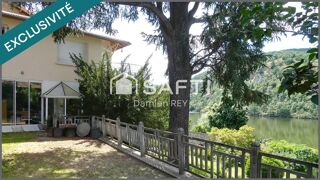  Maison � vendre 7 pi�ces 150 m�