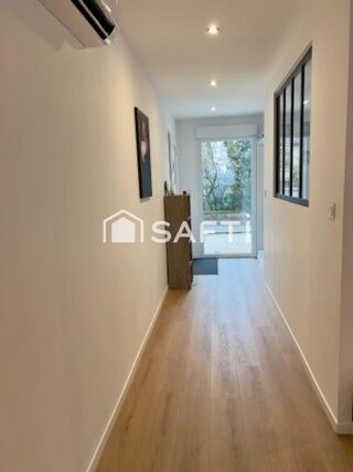  Maison � vendre 5 pi�ces 127 m�