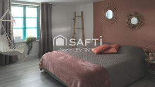  Maison � vendre 6 pi�ces 240 m�