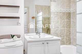  Appartement � vendre 2 pi�ces 37 m�