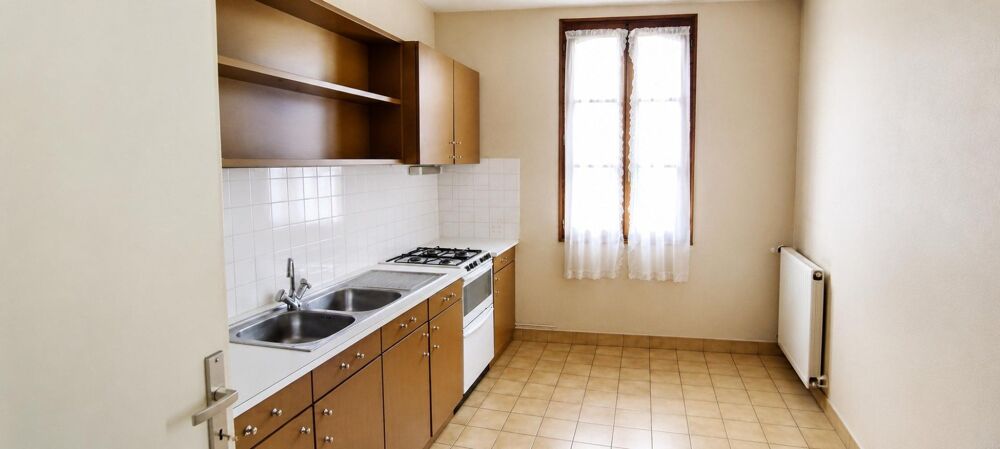 Vente Immeuble Immeuble Saint-vaury