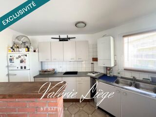  Appartement  vendre 2 pices 49 m