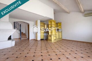  Maison � vendre 5 pi�ces 112 m�