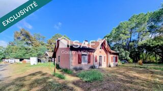  Maison � vendre 5 pi�ces 122 m�