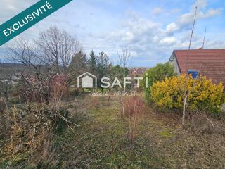  Maison � vendre 6 pi�ces 170 m�