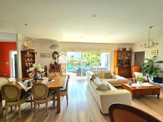  Maison � vendre 5 pi�ces 146 m�