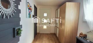  Maison à vendre 6 pièces 162 m²