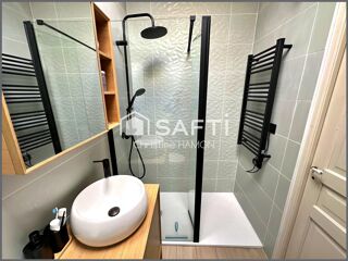  Maison  vendre 3 pices 62 m