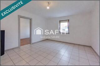  Maison � vendre 4 pi�ces 97 m�