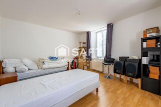  Immeuble � vendre 155 m�