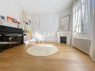  Maison � vendre 5 pi�ces 161 m�