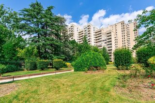  Appartement � vendre 3 pi�ces 65 m�