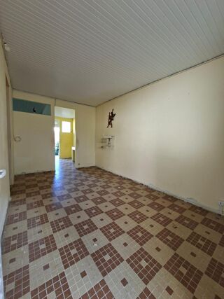  Maison � vendre 4 pi�ces 67 m� Le marin