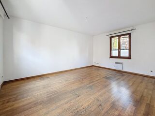 Vente Appartement Appartement T2 avec place de parking et cave Toulouse